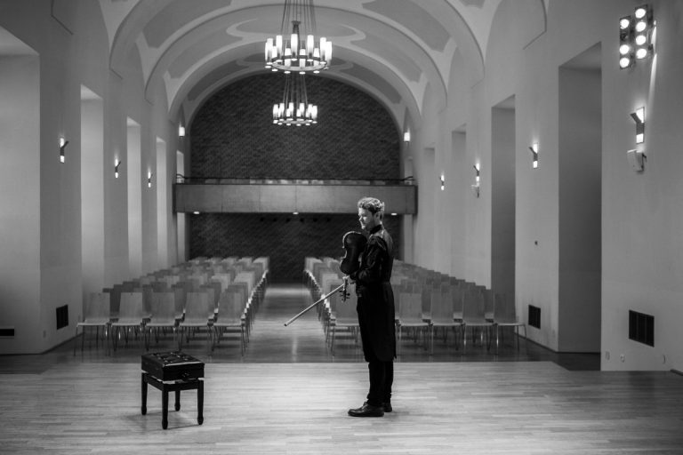 Milan Paľa (zdroj Milan Paľa)