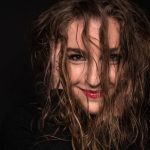 Monika Jägerová (foto Lenka Hatašová)