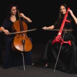 MyCello (foto MyCello)