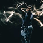 Nederlands Dans Theater 1 (foto Rahi Rezvani)