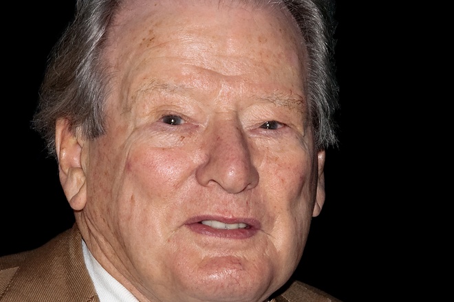 Neville Marriner (zdroj cs.m.wikipedia.org/Araceli Merino)