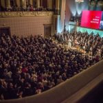 Jarmila Novotná jako Mařenka, Prodaná nevěsta (foto Josef Heinrich / zdroj Festival J. Novotné)