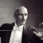 Karel Ančerl, zdroj Karel Ančerl