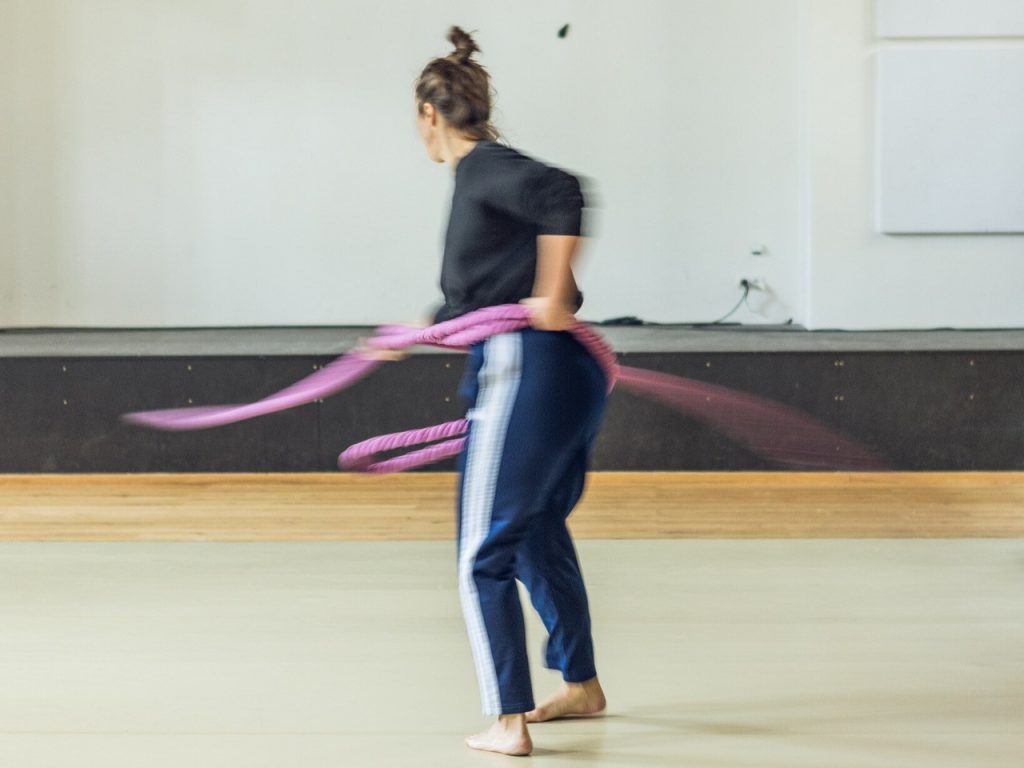 Odpojení (zdroj soubor Holektiv)