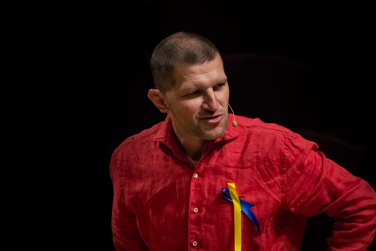 Ondřej Tichý (zdroj Symfonický orchestr hl. m. Prahy FOK)
