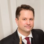 Jan Ostrý (zdroj Komorní filharmonie Pardubice)