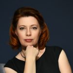 Patricie Částková (zdroj Národní divadlo Brno)