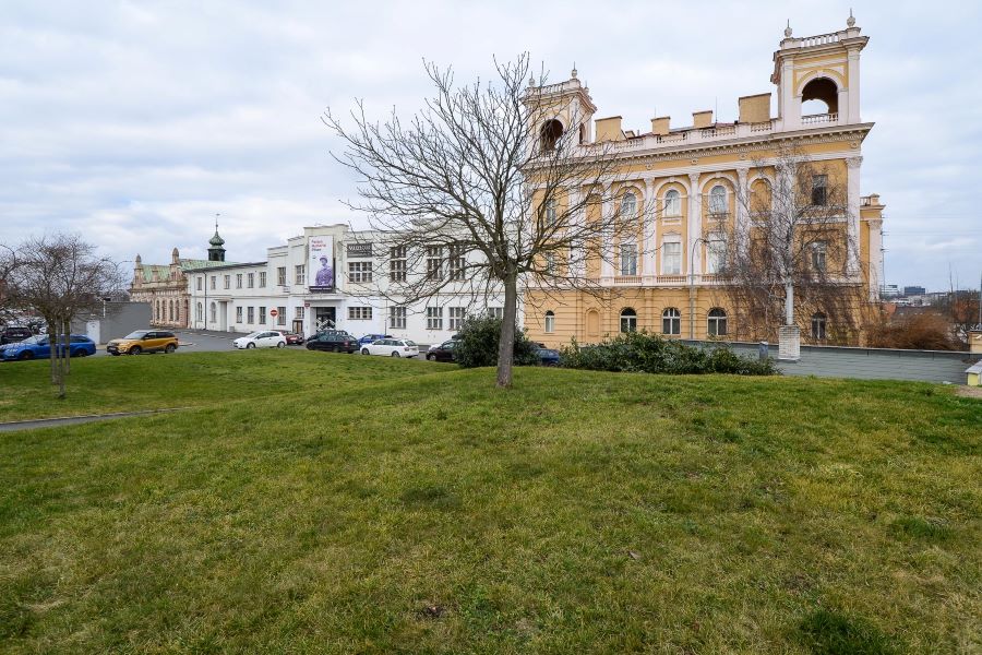 Peklo, Plzeň (zdroj město Plzeň)