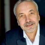 Philippe Bernold (zdroj Philippe Bernold, foto J. B. Millot)