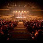 Ilustrační foto (zdroj Janáčkova filharmonie Ostrava, foto Martin Kusyn)