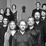 Martinů Voices (zdroj Lednicko-valtický hudební festival)