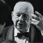 Richard Novák (zdroj Janáčkova opera NdB)