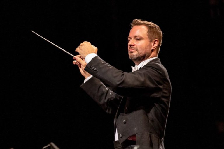 Robert Jindra (foto Zdenko Hanout)