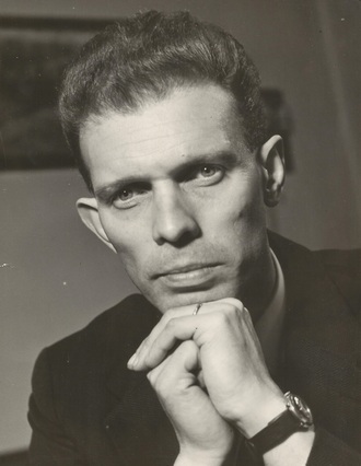 Ivan Medek