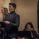 Stabat Mater (foto Václav Horníček)
