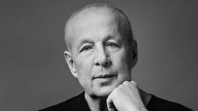 Stefan Soltézs (zdroj Bavorská státní opera)