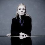Tamara Stefanovich (foto Marco Borggreve)
