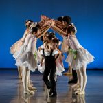 Terpsichore (foto Serghei Gherciu)