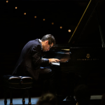 Jonathan Biss (zdroj Jonathan Biss)