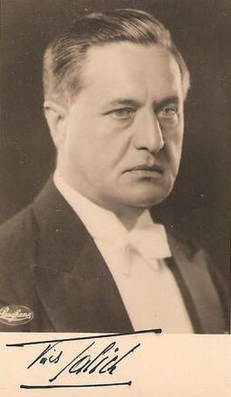 Václav Talich (zdroj zdendovi-autogramy.blog.cz)