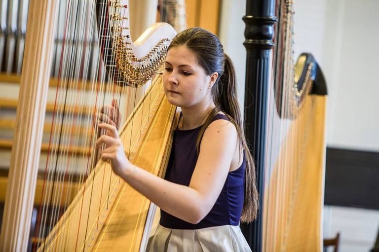 Kateřina Valášková (zdroj Kateřina Valášková)