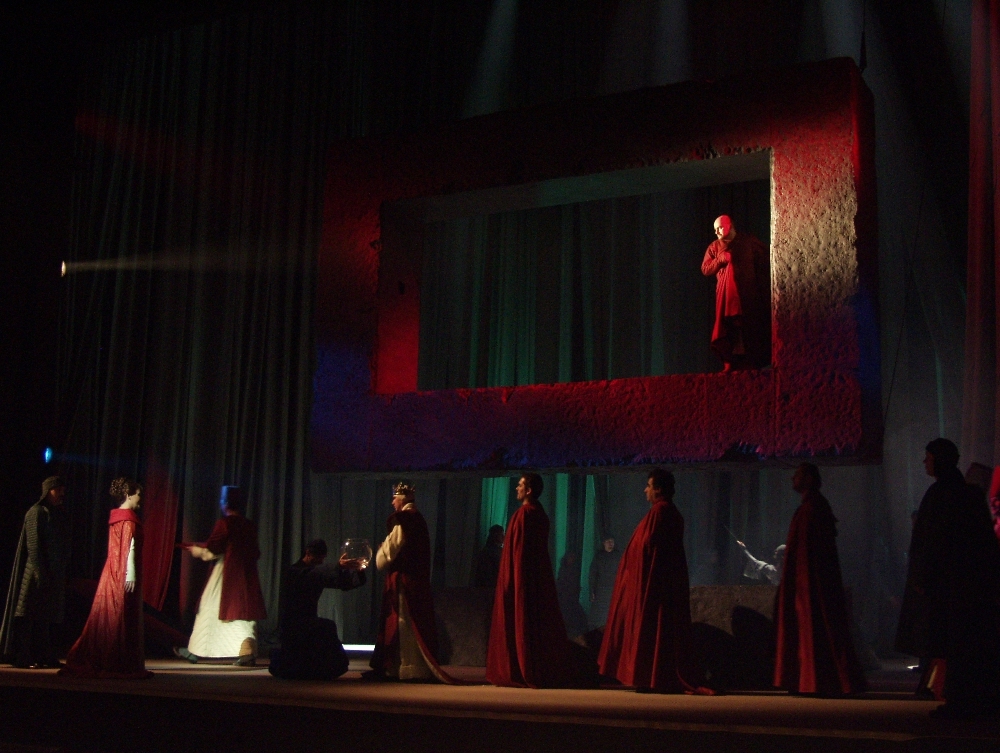 Verdi-Macbeth-SND-2003