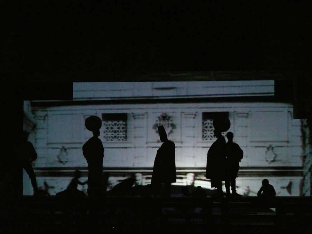 Verdi - I Due Foscari SND – 2010