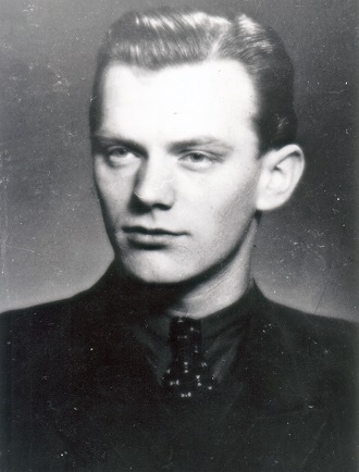 Viktor Malcev