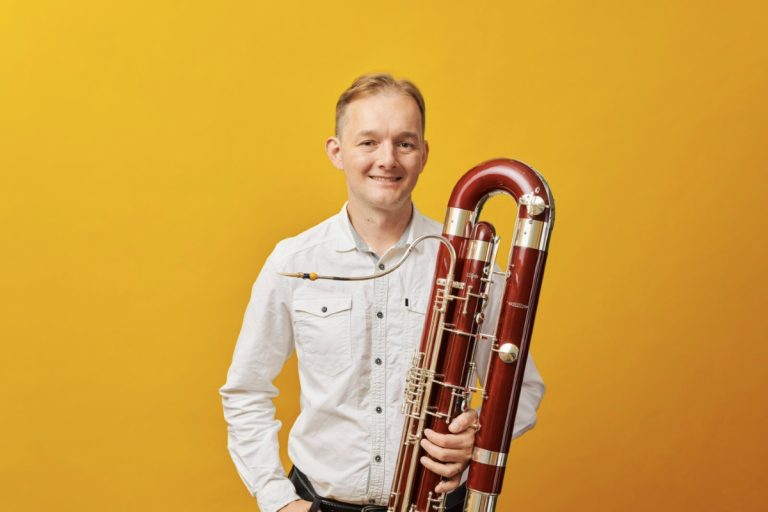 Václav Vonášek (foto Stefan Höderath)