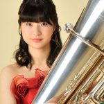 Watanabe Nodoka (zdroj Janáčkova akademie múzických umění)