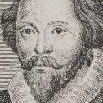 William Byrd (autor Gerard van der Guch)