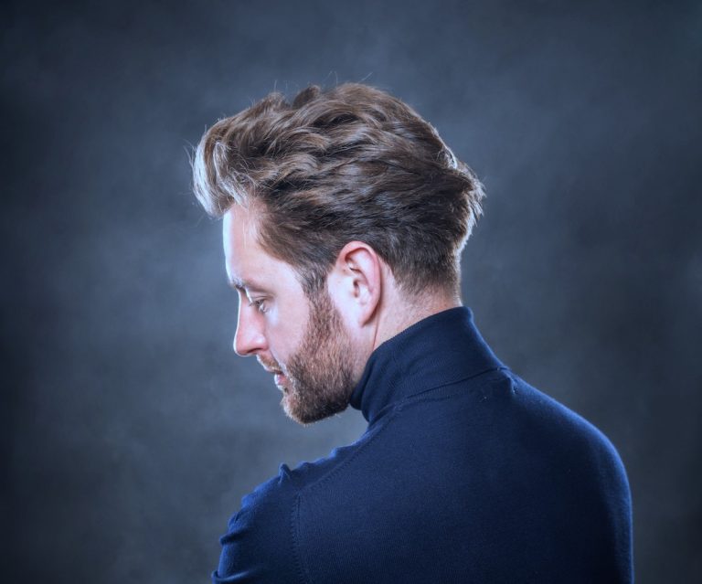 Jiří Habart (zdroj Jiří Habart)