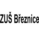 ZUŠ Březnice - nemají logo