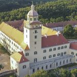 Zámek Moravský Krumlov (zdroj Zámek Moravský Krumlov)