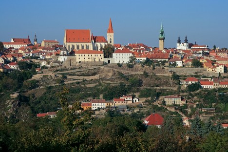 Znojmo