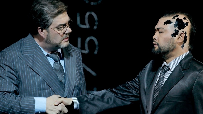 bayreuther-festspiele-fliegender-hollaender106~_v-image853_-7ce44e292721619ab1c1077f6f262a89f55266d7