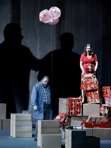 bayreuther-festspiele-fliegender-hollaender114~_v-image360h_-ec2d8b4e42b653689c14a85ba776647dd3c70c56