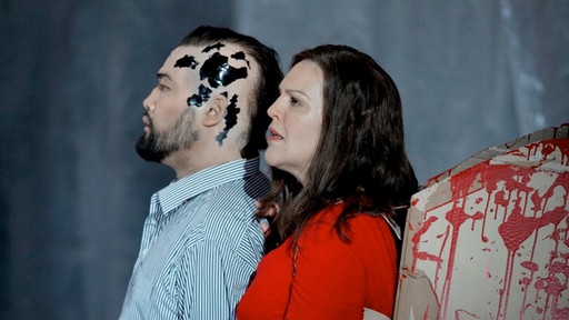 bayreuther-festspiele-fliegender-hollaender116~_v-image512_-6a0b0d9618fb94fd9ee05a84a1099a13ec9d3321