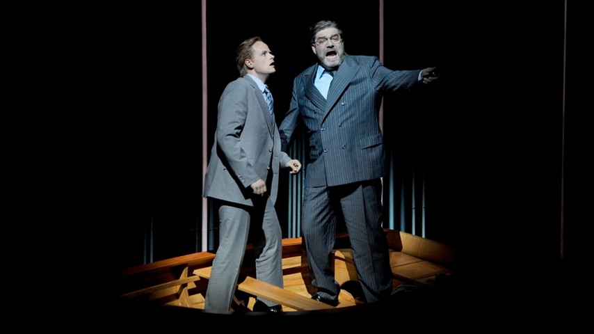 bayreuther-festspiele-fliegender-hollaender118~_v-image853_-7ce44e292721619ab1c1077f6f262a89f55266d7