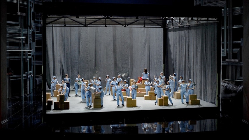 bayreuther-festspiele-fliegender-hollaender122~_v-image853_-7ce44e292721619ab1c1077f6f262a89f55266d7