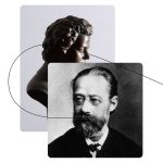 Bedřich Smetana (zdroj Smetana200)