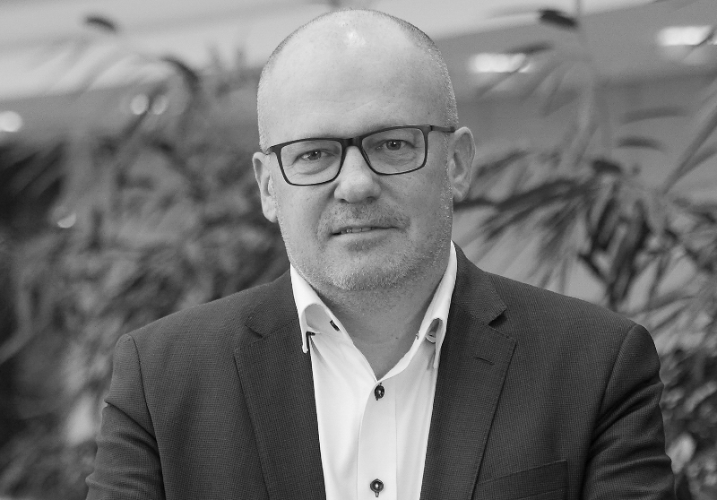 Matej Bošnák (foto Slovenské národní divadlo)