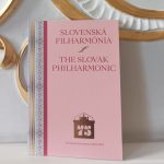 Celosezónní bulletin Slovenské filharmonie (zdroj Slovenská filharmonie)