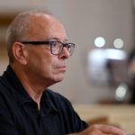 Hanuš Bartoň (zdroj HAMU)