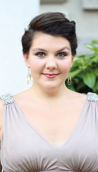Cestiho sútaž 2016 - Sophie Rennert - Innsbrucker Festwochen der Alten Music 2016 (foto © Flatz)