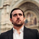 Freddie De Tommaso (zdroj Decca Classics)