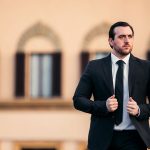 Freddie De Tommaso (zdroj Decca Classics)