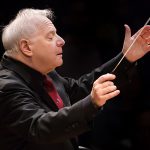 Leonard Slatkin (foto Lewel Li)