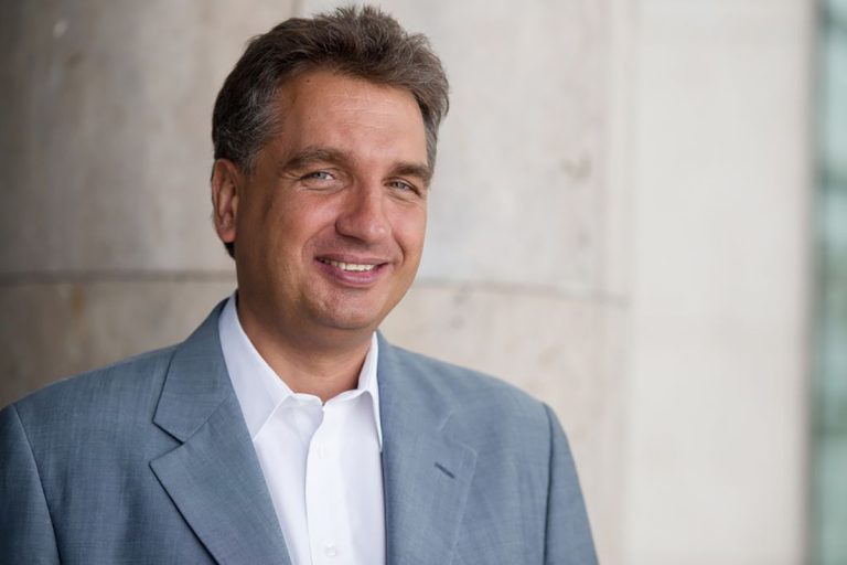 Zsolt Hamar (foto Raffay Zsofi)