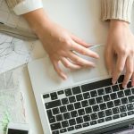 Ilustrační foto (zdroj Freepik)